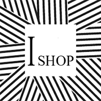 InternoShop