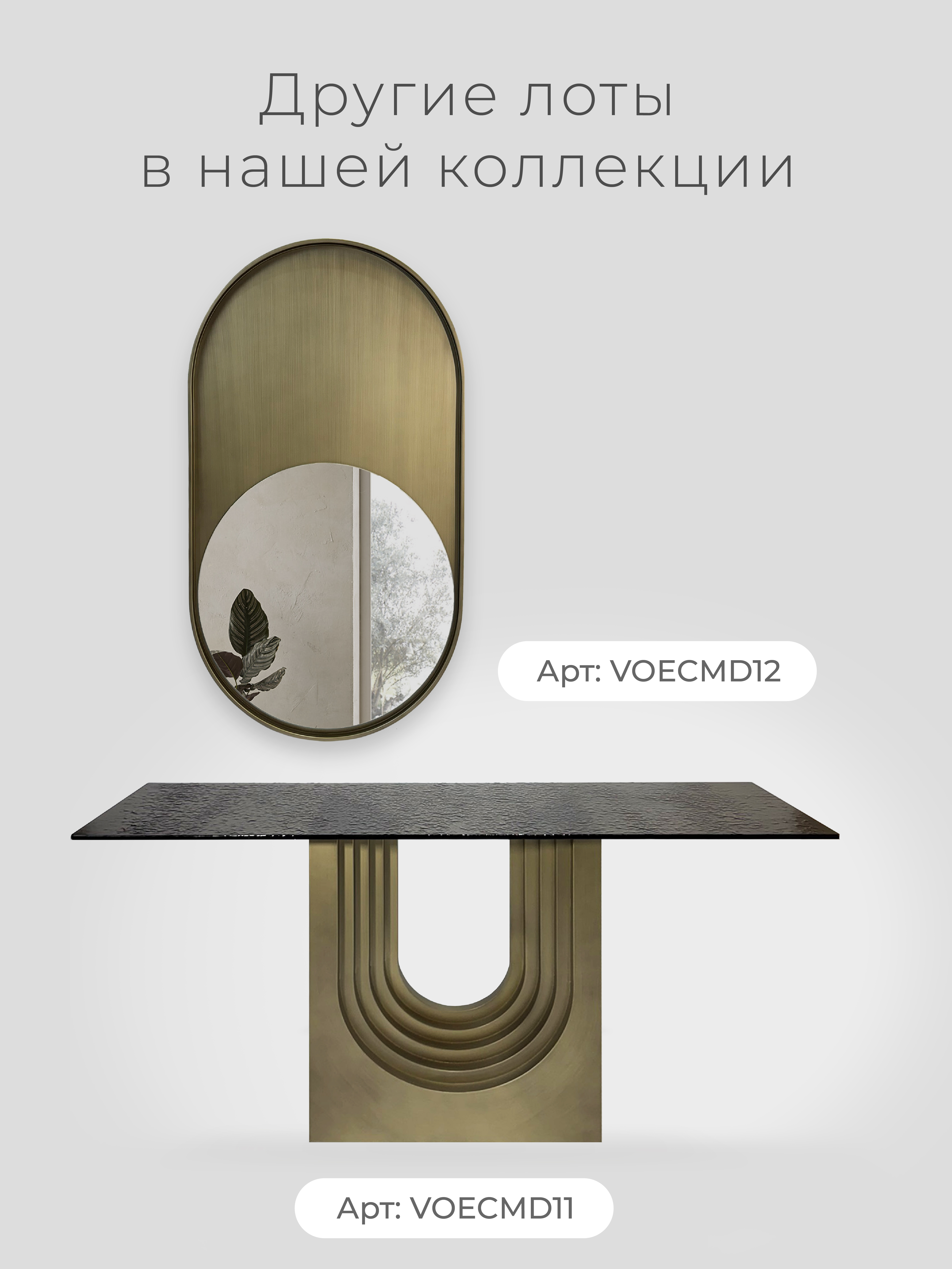 -10.jpg